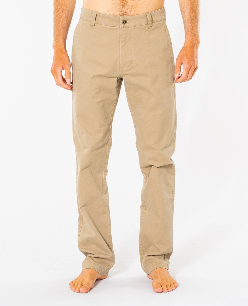 Rip curl deals pants mens